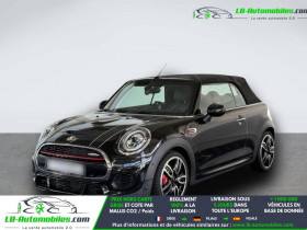 Mini Mini , garage LB AUTOMOBILES � Beaupuy