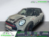 Mini Mini S JCW 231 CH  BVA  � Beaupuy 31