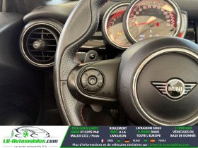 Mini Mini S JCW 231 CH  BVA  occasion � Beaupuy - photo n�8