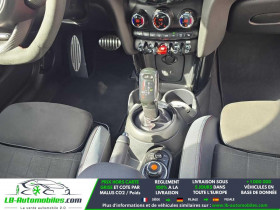 Mini Mini S JCW 231 CH  BVA  occasion � Beaupuy - photo n�7