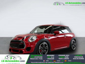 Mini Mini S JCW 231 CH  BVA  � Beaupuy 31