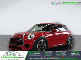 Mini Mini , garage LB AUTOMOBILES � Beaupuy