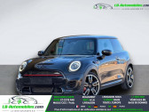 Mini Mini S JCW 231 CH  BVA  � Beaupuy 31