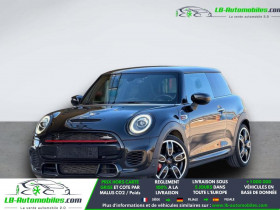 Mini Mini , garage LB AUTOMOBILES � Beaupuy