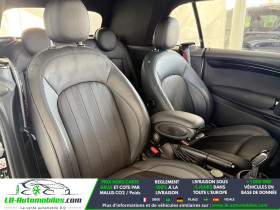 Mini Mini S JCW 231 CH  BVA  occasion � Beaupuy - photo n�7