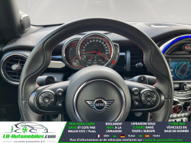 Mini Mini S JCW 231 CH  BVA  occasion � Beaupuy - photo n�5