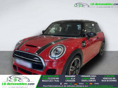 Mini Mini S JCW 231 CH  BVA  � Beaupuy 31