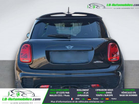 Mini Mini S JCW 231 CH  BVA  occasion � Beaupuy - photo n�6