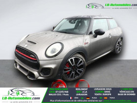 Mini Mini , garage LB AUTOMOBILES � Beaupuy