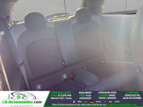 Mini Mini S JCW 231 CH  BVA  occasion � Beaupuy - photo n�4