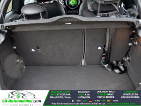 Mini Mini S JCW 231 CH  BVA  occasion � Beaupuy - photo n�5