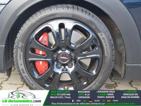 Mini Mini S JCW 231 CH  BVA  occasion � Beaupuy - photo n�8