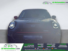 Mini Mini S JCW 231 CH  BVA  occasion � Beaupuy - photo n�2