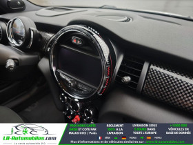 Mini Mini S JCW 231 CH  BVA  occasion � Beaupuy - photo n�7