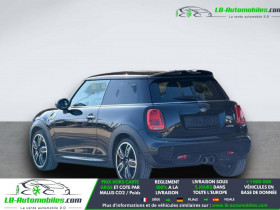 Mini Mini S JCW 231 CH  BVA  occasion � Beaupuy - photo n�4