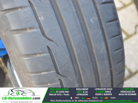 Mini Mini S JCW 231 CH  BVA  occasion � Beaupuy - photo n�7