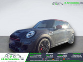 Mini Mini S JCW 231 CH  BVA  � Beaupuy 31