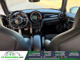 Mini Mini S JCW 231 CH  BVA  occasion � Beaupuy - photo n�3