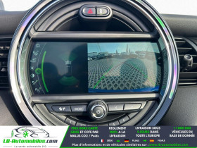 Mini Mini S JCW 231 CH  BVA  occasion � Beaupuy - photo n�7