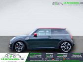 Mini Mini S JCW 231 CH  BVA  � Beaupuy 31