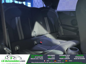 Mini Mini S JCW 231 CH  BVA  occasion � Beaupuy - photo n�2