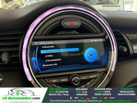 Mini Mini S JCW 231 CH  BVA  occasion � Beaupuy - photo n�9