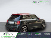 Annonce Mini Mini occasion Electrique S JCW 231 CH  BVA � Beaupuy