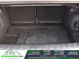 Mini Mini S JCW 231 CH  BVA  occasion � Beaupuy - photo n�4