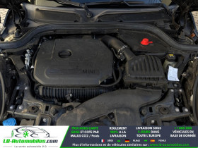 Mini Mini S JCW 231 CH  BVA  occasion � Beaupuy - photo n�6