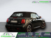 Annonce Mini Mini occasion Electrique S JCW 231 CH  BVA � Beaupuy