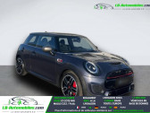 Mini Mini S JCW 231 CH  BVA  � Beaupuy 31