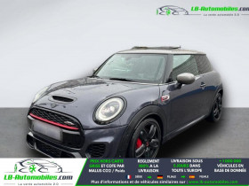 Mini Mini , garage LB AUTOMOBILES � Beaupuy