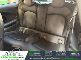 Mini Mini S JCW 231 CH  BVA  occasion � Beaupuy - photo n�6