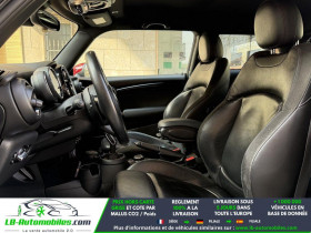 Mini Mini S JCW 231 CH  BVA  occasion � Beaupuy - photo n�5