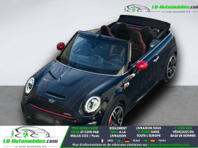 Mini Mini , garage LB AUTOMOBILES � Beaupuy