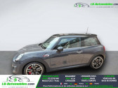 Mini Mini S JCW 231 CH  BVA  � Beaupuy 31