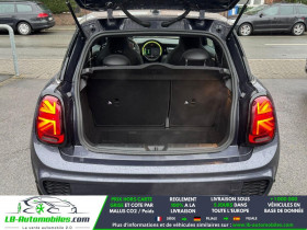 Mini Mini S JCW 231 CH  BVA  occasion � Beaupuy - photo n�5