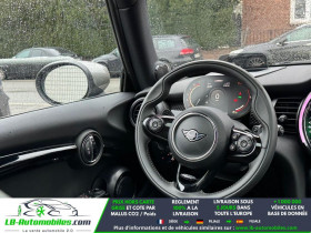 Mini Mini S JCW 231 CH  BVA  occasion � Beaupuy - photo n�4