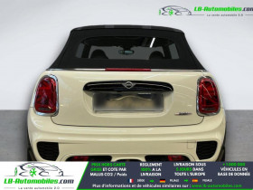 Mini Mini S JCW 231 CH  BVA  occasion � Beaupuy - photo n�5