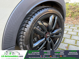 Mini Mini S JCW 231 CH  BVA  occasion � Beaupuy - photo n�8