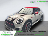 Mini Mini S JCW 231 CH  BVA   Beaupuy 31