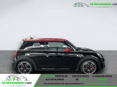 Annonce Mini Mini occasion Essence S JCW 231 CH  BVA  Beaupuy