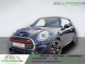 Mini Mini S JCW 231 CH  BVA   Beaupuy 31