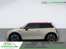 Mini Mini , garage LB AUTOMOBILES  Beaupuy