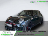 Mini Mini S JCW 231 CH  BVA   Beaupuy 31
