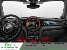 Mini Mini S JCW 231 CH  BVA  occasion  Beaupuy - photo n2