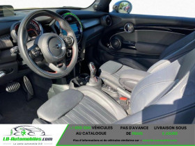 Mini Mini S JCW 231 CH  BVA  occasion  Beaupuy - photo n6