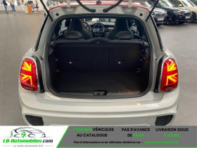 Mini Mini S JCW 231 CH  BVA  occasion  Beaupuy - photo n6