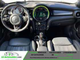 Mini Mini S JCW 231 CH  BVA  occasion  Beaupuy - photo n3
