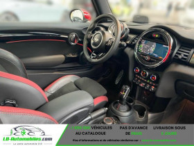 Mini Mini S JCW 231 CH  BVA  occasion  Beaupuy - photo n5